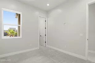 4793 N Pleasant Ave, Lake Havasu City, AZ 86404 - Photo 24