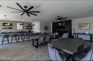 4793 N Pleasant Ave, Lake Havasu City, AZ 86404 - Photo 50