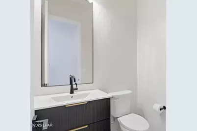 4793 N Pleasant Ave, Lake Havasu City, AZ 86404 - Photo 22