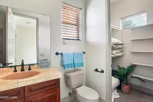 3495 N Arnold Palmer Dr, Lake Havasu City, AZ 86404 - Photo 44