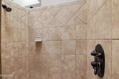 3495 N Arnold Palmer Dr, Lake Havasu City, AZ 86404 - Photo 42
