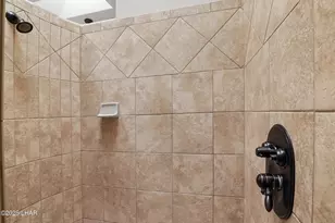 3495 N Arnold Palmer Dr, Lake Havasu City, AZ 86404 - Photo 42