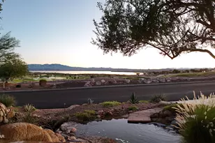 3495 N Arnold Palmer Dr, Lake Havasu City, AZ 86404 - Photo 2