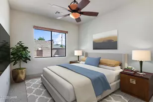 3495 N Arnold Palmer Dr, Lake Havasu City, AZ 86404 - Photo 14