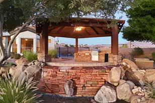 3495 N Arnold Palmer Dr, Lake Havasu City, AZ 86404 - Photo 88