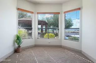 3495 N Arnold Palmer Dr, Lake Havasu City, AZ 86404 - Photo 24