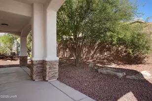 3495 N Arnold Palmer Dr, Lake Havasu City, AZ 86404 - Photo 50
