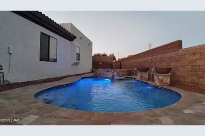3495 N Arnold Palmer Dr, Lake Havasu City, AZ 86404 - Photo 90