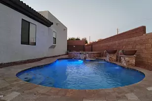 3495 N Arnold Palmer Dr, Lake Havasu City, AZ 86404 - Photo 90