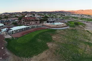 3495 N Arnold Palmer Dr, Lake Havasu City, AZ 86404 - Photo 72