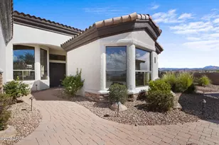 3495 N Arnold Palmer Dr, Lake Havasu City, AZ 86404 - Photo 4