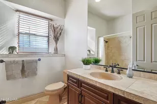 3495 N Arnold Palmer Dr, Lake Havasu City, AZ 86404 - Photo 40