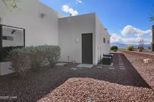 3495 N Arnold Palmer Dr, Lake Havasu City, AZ 86404 - Photo 52