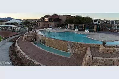 3495 N Arnold Palmer Dr, Lake Havasu City, AZ 86404 - Photo 74