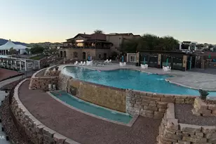 3495 N Arnold Palmer Dr, Lake Havasu City, AZ 86404 - Photo 74
