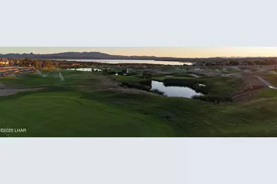 3495 N Arnold Palmer Dr, Lake Havasu City, AZ 86404 - Photo 66