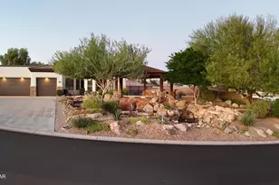 3495 N Arnold Palmer Dr, Lake Havasu City, AZ 86404 - Photo 82