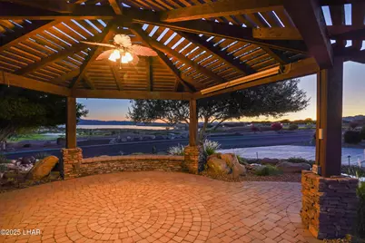3495 N Arnold Palmer Dr, Lake Havasu City, AZ 86404 - Photo 98