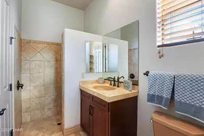 3495 N Arnold Palmer Dr, Lake Havasu City, AZ 86404 - Photo 46