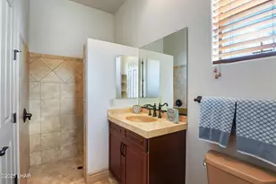 3495 N Arnold Palmer Dr, Lake Havasu City, AZ 86404 - Photo 46