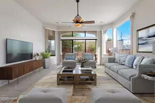 3495 N Arnold Palmer Dr, Lake Havasu City, AZ 86404 - Photo 12