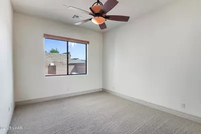 3495 N Arnold Palmer Dr, Lake Havasu City, AZ 86404 - Photo 34