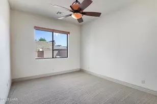 3495 N Arnold Palmer Dr, Lake Havasu City, AZ 86404 - Photo 34
