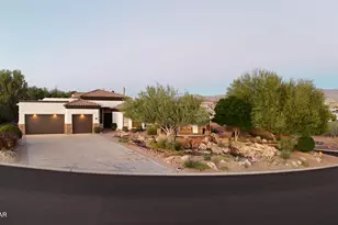 3495 N Arnold Palmer Dr, Lake Havasu City, AZ 86404 - Photo 80