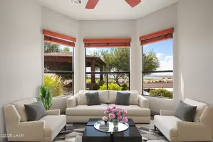 3495 N Arnold Palmer Dr, Lake Havasu City, AZ 86404 - Photo 20