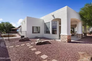 3495 N Arnold Palmer Dr, Lake Havasu City, AZ 86404 - Photo 52