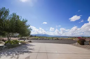 3495 N Arnold Palmer Dr, Lake Havasu City, AZ 86404 - Photo 66