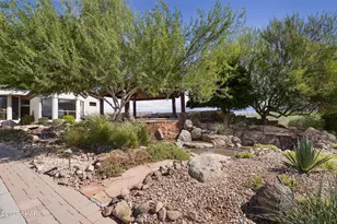 3495 N Arnold Palmer Dr, Lake Havasu City, AZ 86404 - Photo 62