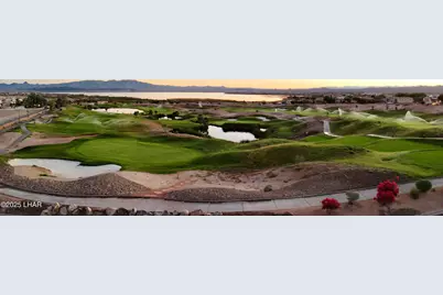 3495 N Arnold Palmer Dr, Lake Havasu City, AZ 86404 - Photo 78