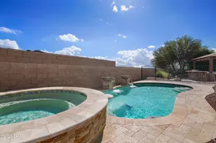 3495 N Arnold Palmer Dr, Lake Havasu City, AZ 86404 - Photo 56