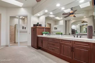 3495 N Arnold Palmer Dr, Lake Havasu City, AZ 86404 - Photo 38