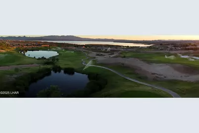 3495 N Arnold Palmer Dr, Lake Havasu City, AZ 86404 - Photo 68