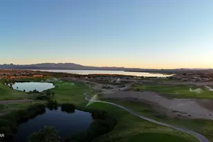 3495 N Arnold Palmer Dr, Lake Havasu City, AZ 86404 - Photo 68