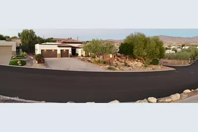 3495 N Arnold Palmer Dr, Lake Havasu City, AZ 86404 - Photo 80