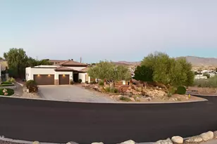 3495 N Arnold Palmer Dr, Lake Havasu City, AZ 86404 - Photo 80