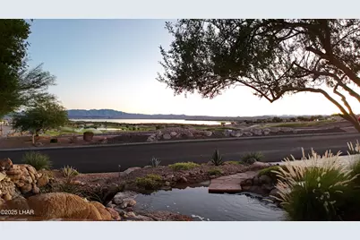 3495 N Arnold Palmer Dr, Lake Havasu City, AZ 86404 - Photo 86