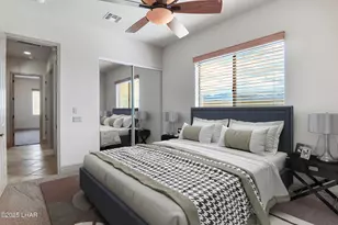 3495 N Arnold Palmer Dr, Lake Havasu City, AZ 86404 - Photo 18