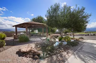 3495 N Arnold Palmer Dr, Lake Havasu City, AZ 86404 - Photo 60