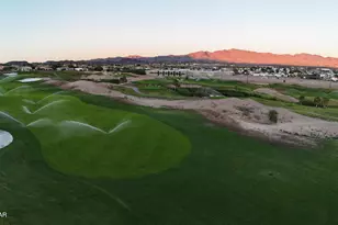 3495 N Arnold Palmer Dr, Lake Havasu City, AZ 86404 - Photo 76