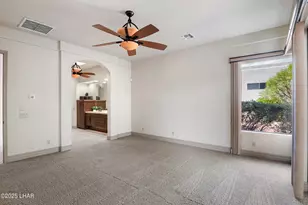 3495 N Arnold Palmer Dr, Lake Havasu City, AZ 86404 - Photo 30