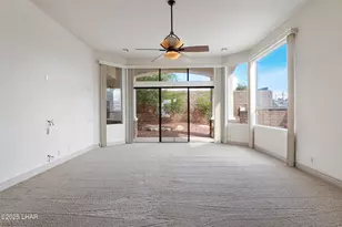 3495 N Arnold Palmer Dr, Lake Havasu City, AZ 86404 - Photo 22