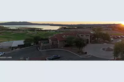 3495 N Arnold Palmer Dr, Lake Havasu City, AZ 86404 - Photo 70