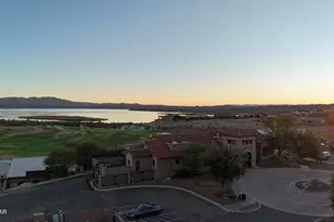 3495 N Arnold Palmer Dr, Lake Havasu City, AZ 86404 - Photo 70