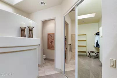 3495 N Arnold Palmer Dr, Lake Havasu City, AZ 86404 - Photo 44