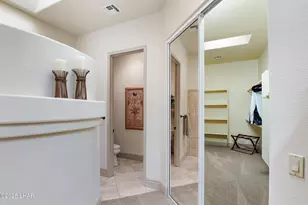 3495 N Arnold Palmer Dr, Lake Havasu City, AZ 86404 - Photo 44