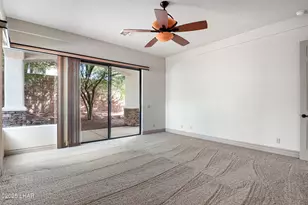 3495 N Arnold Palmer Dr, Lake Havasu City, AZ 86404 - Photo 28